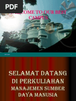 Download Manajemen Sumber Daya Manusia by Muh Iqbal Gunawan SN87597529 doc pdf