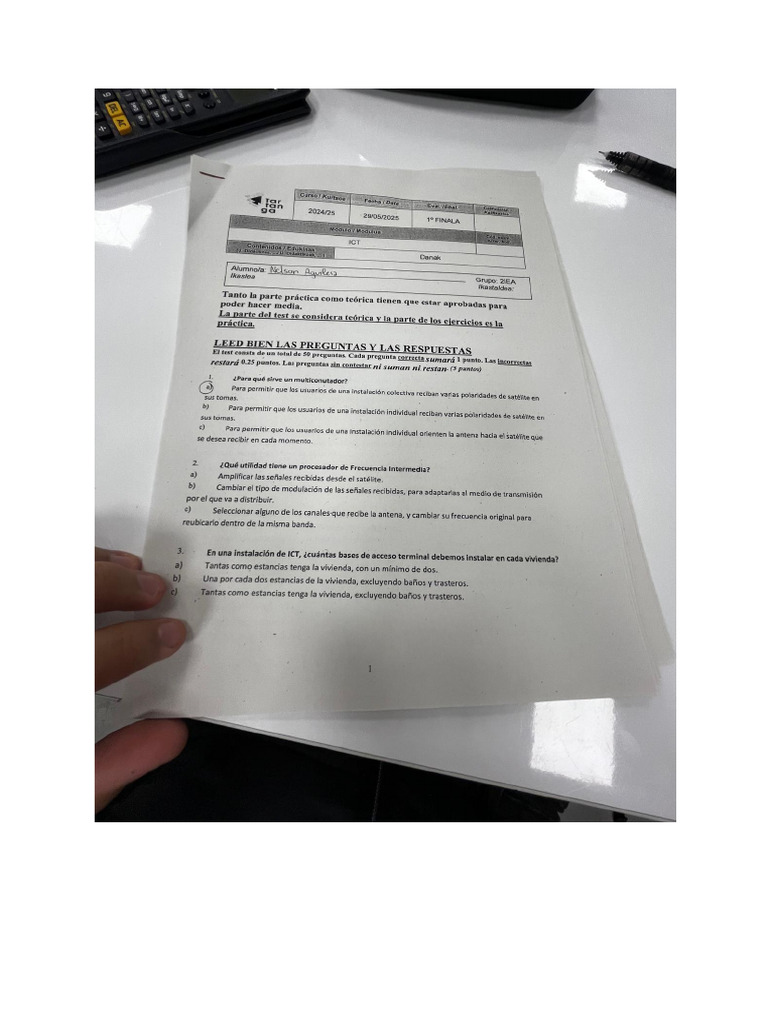 Documento Sin Título | PDF