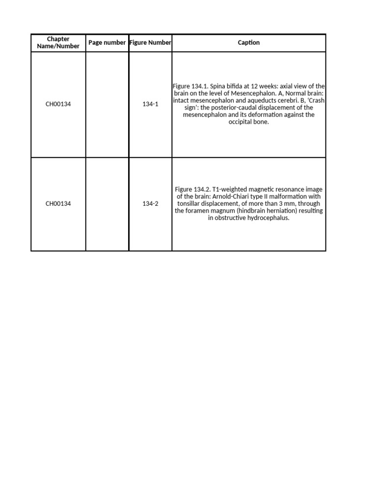Ch134 Alttext | PDF