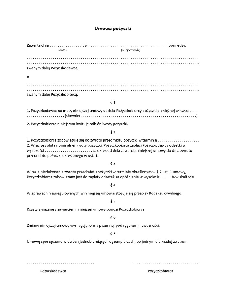 umowa-pozyczki-pdf