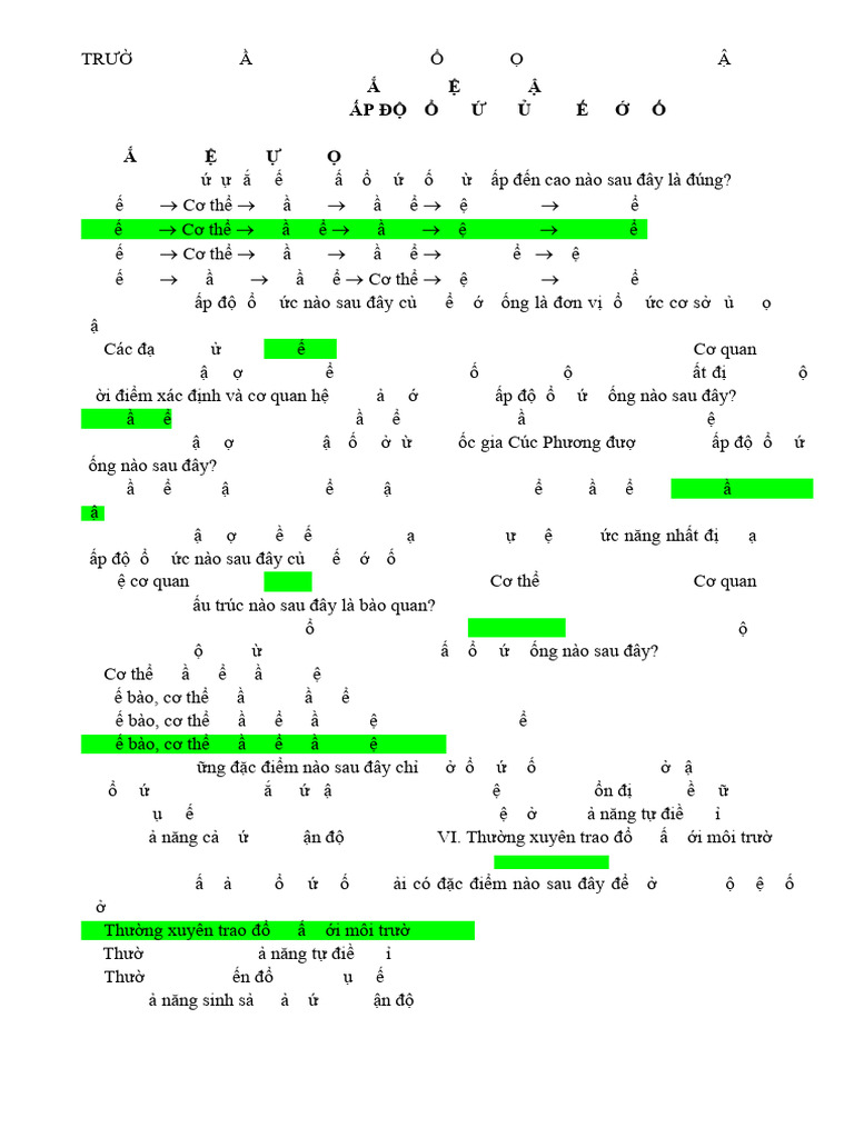 Bai3 (HS) PDF | PDF