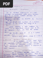 作業| PDF