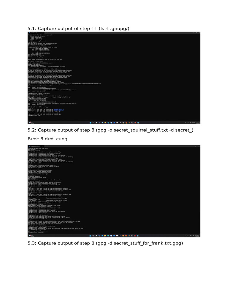 Lab 5 | PDF