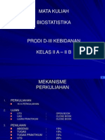 01_Biostatistika