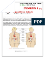 Download Endokrin Anatomi PDF by Nunung Firda Istiqomah SN87599387 doc pdf