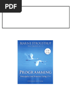 PDF Document