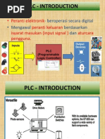 Omron CP1E Ladder Diagram Examples | PDF | Digital Electronics ...