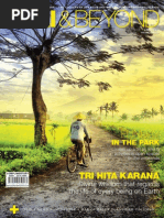 Download Bali  Beyond Magazine April 2012  by Bali and Beyond Magazine SN87599638 doc pdf