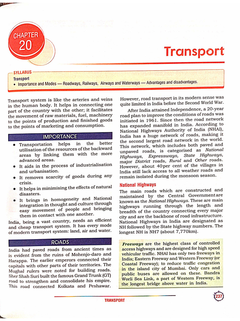 DocScanner 12 Jun 2025 10 50 Am | PDF