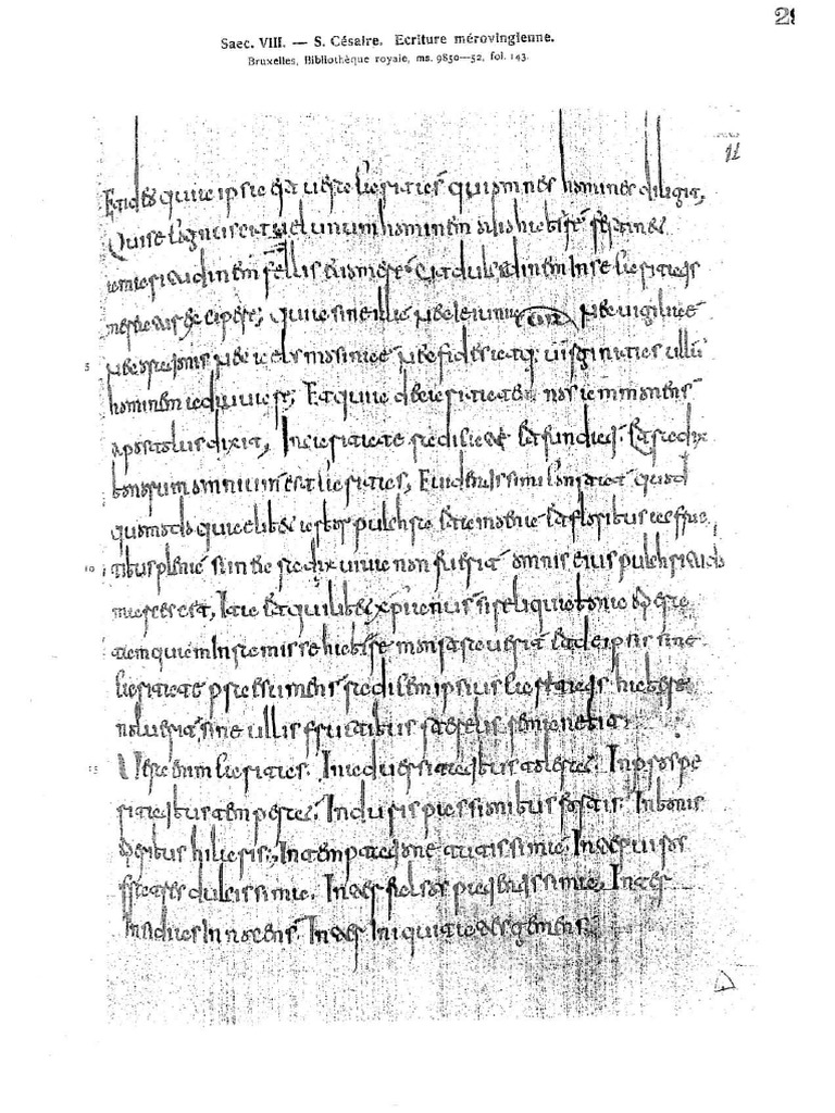 tavole-3-scrittura-latina-pdf