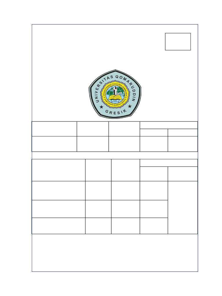 OOP PHP: Dasar dan Implementasi Praktikum | PDF