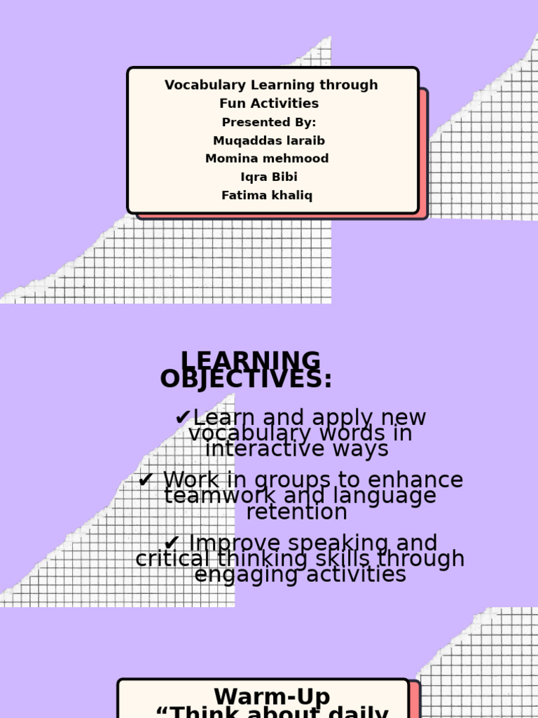 English Language Abstract Nouns and Nominalisation Educational ...