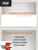 _FARMACOCINÉTICA