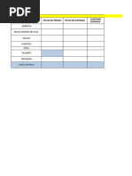 Catalogo Completo Electricidad | PDF