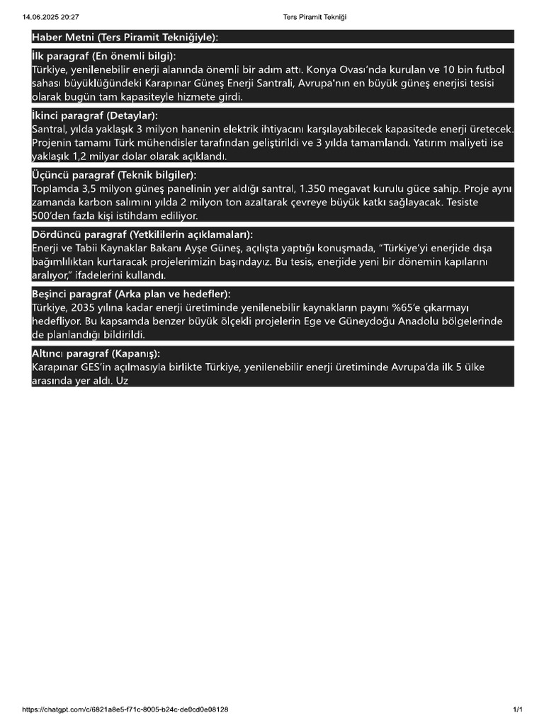 Odev | PDF