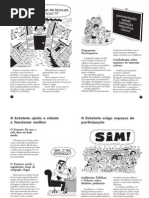 Cartilha_Estatuto_simples_4