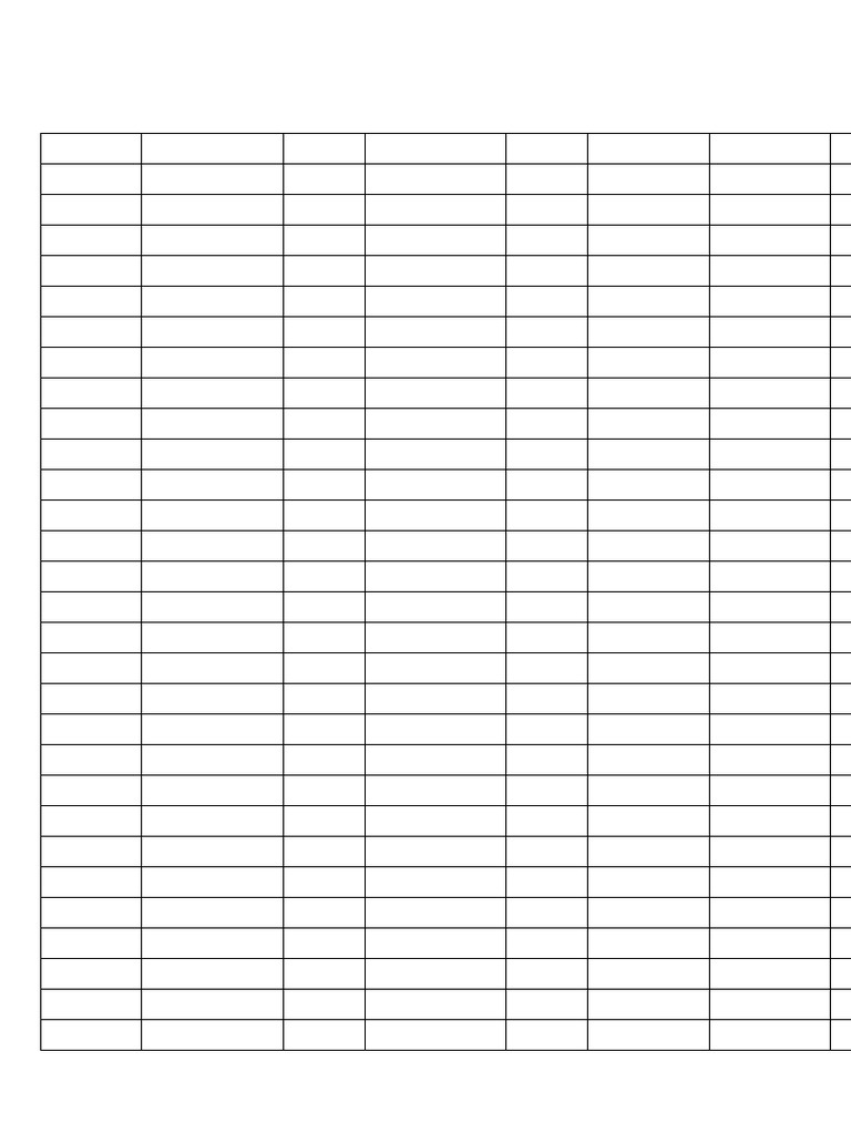 Uttoron Top 50 Combined Report FULL | PDF