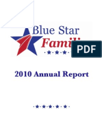 2010 Annual Report Final