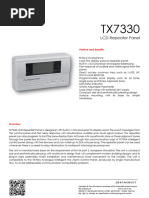 Caeron - Batteria Sino per Sasung Galaxy Book Go, XE340xda-ka1it, XE340XDA-KA1US, XE340XDA-KA3