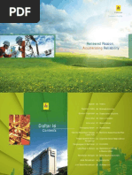 Download Company Profile PLN 2010 by Ibnu A Hutama SN87605083 doc pdf