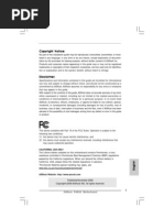 Download Manual Board Ddr400 Fsb800 by edward_45la SN87607169 doc pdf