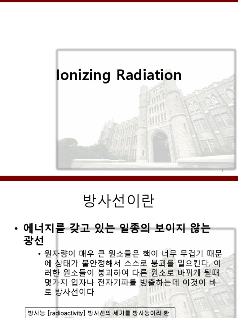 기호 PNG 투명 배경 이미지, image size:768x1024