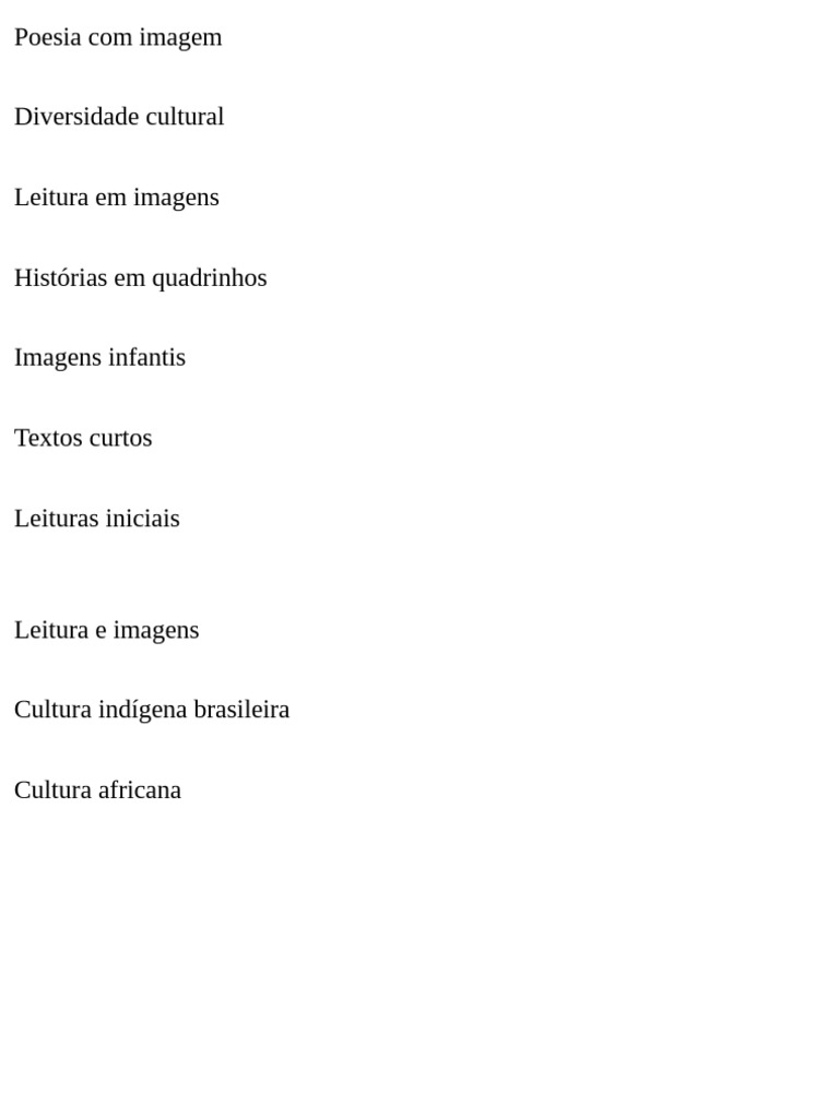 Rótulos Grátis para Impressão Infantil | PDF