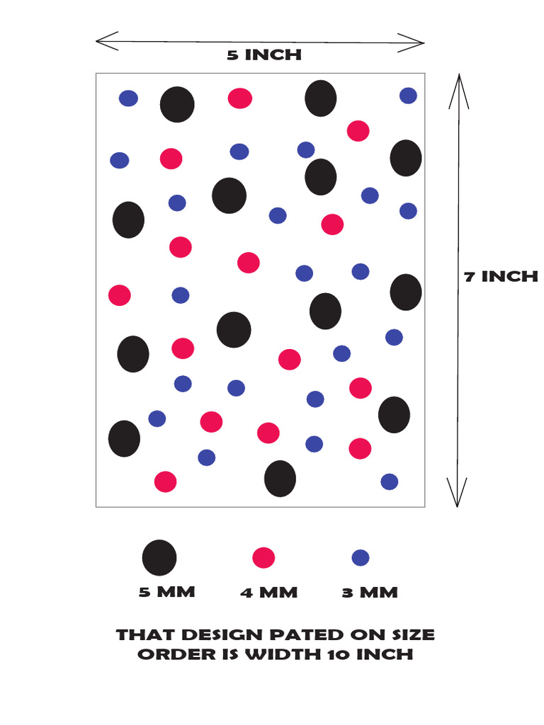 Rhinestones Design | PDF