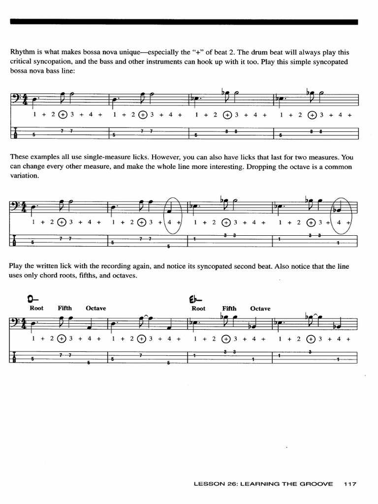 117 | PDF