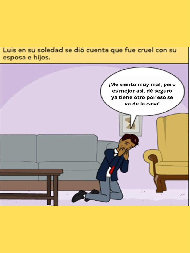 Tarato | PDF