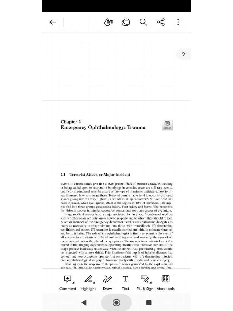 Image To PDF 20250615 02.08.13 | PDF