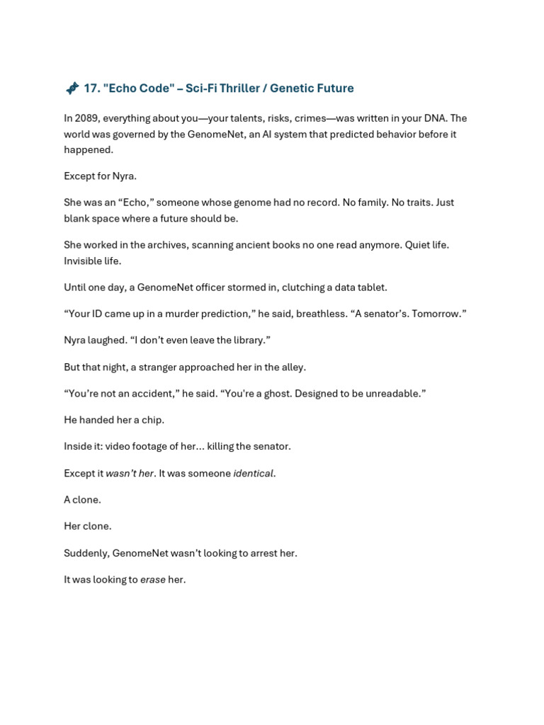 Document 25 | PDF