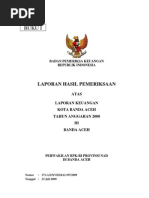 Download 003_LKPD_Kota_Banda_Aceh by Ananda Rizky SN87609639 doc pdf