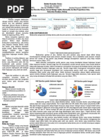 Download bentos by qonitaelvaretta SN87610921 doc pdf