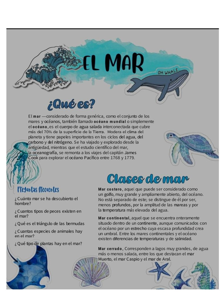 Mar | PDF