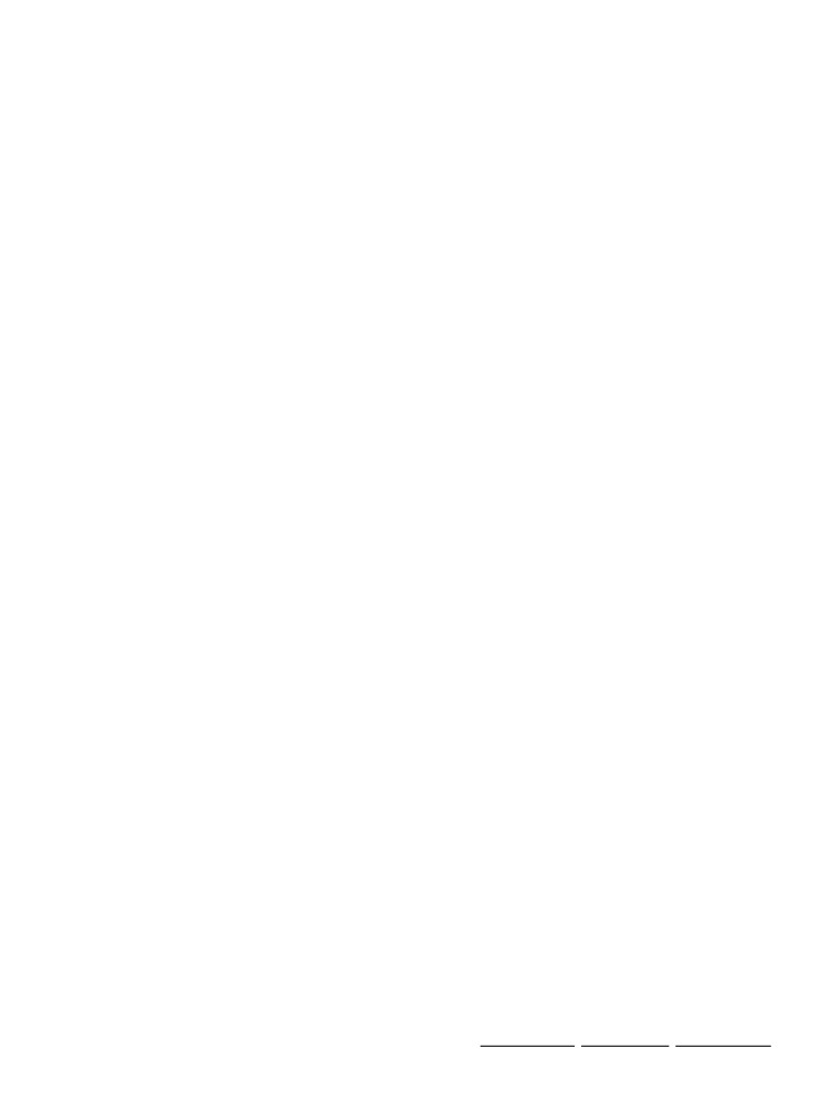 DSI Distributing Invoice Summary 2024 | PDF