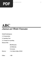 Download modul blajar bahasa inggris by Muh Desmaone SN87612260 doc pdf