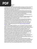 Download Definisi pemuliaan tanaman by Chiyoch Harus Bisa SN87613176 doc pdf