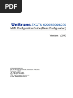 1749948105?v=1
