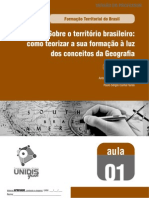 FORMATERRAULA1