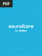 Annual Update in Intensive Care and Emergency Medicine 2017 (2017