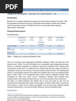 Bellway INFULLREPORT