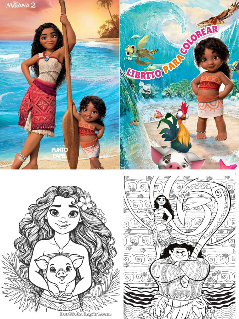 Librito Moana - 20250609 - 094044 - 0000 | PDF