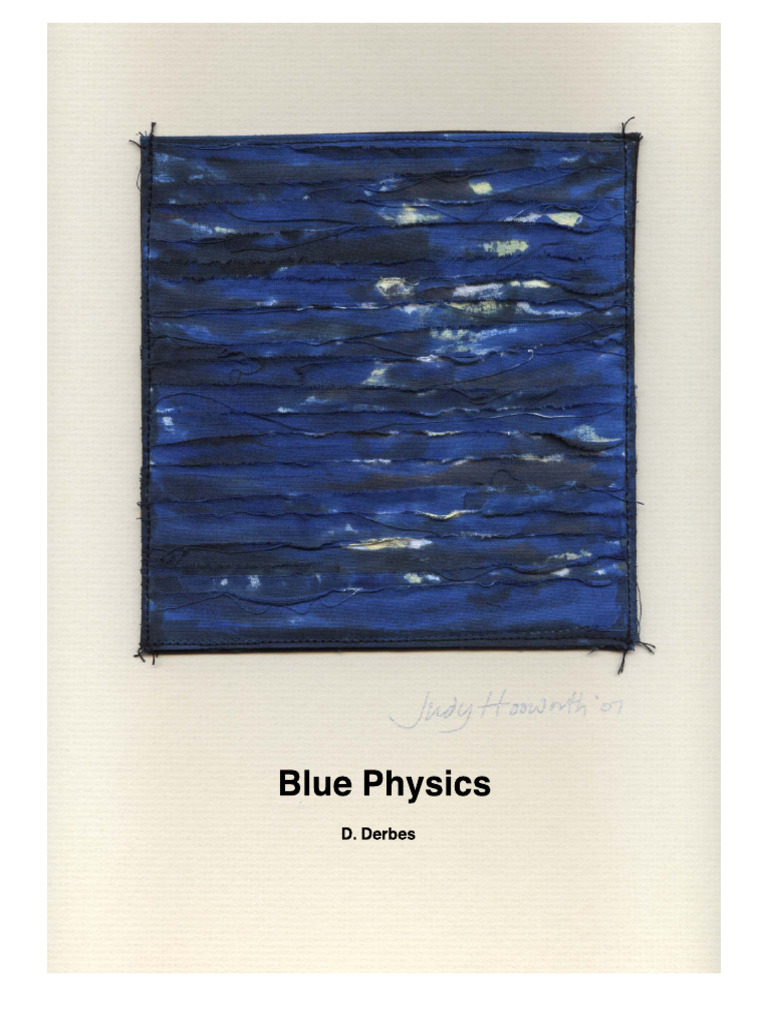 Understanding Physics Concepts | PDF | Acceleration | Physics