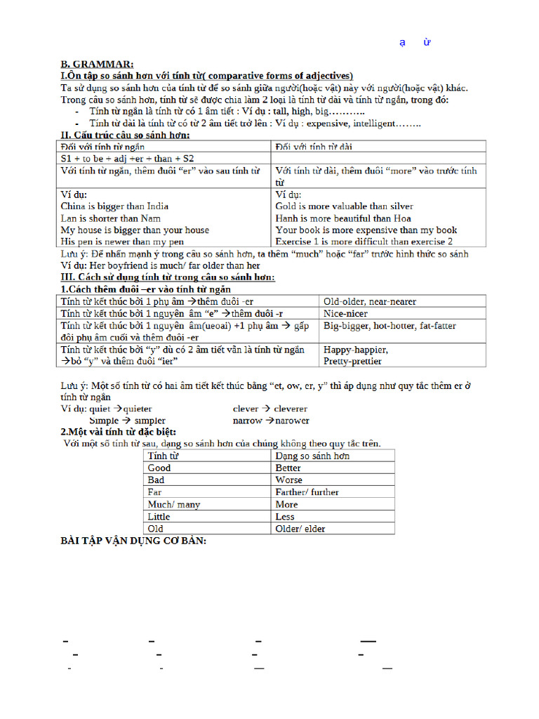 Unit 2 L P 8 | PDF