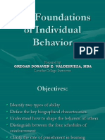 The Foundations of Individual Behaviorok 1233836438751814 2