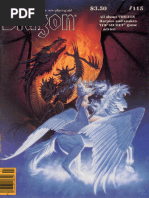 Supreme x Blue Lug Reflector \"Black\"① YourSinclair 93 Sep 1993 | PDF | Video Game Platforms