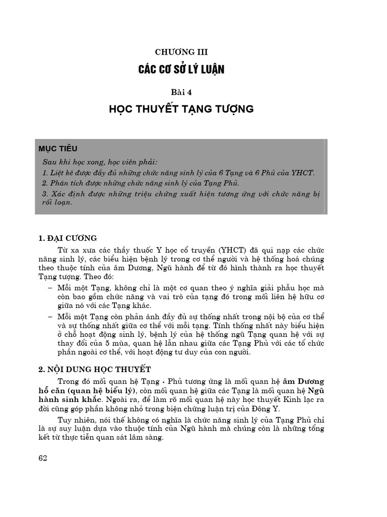 y lý 2 | PDF