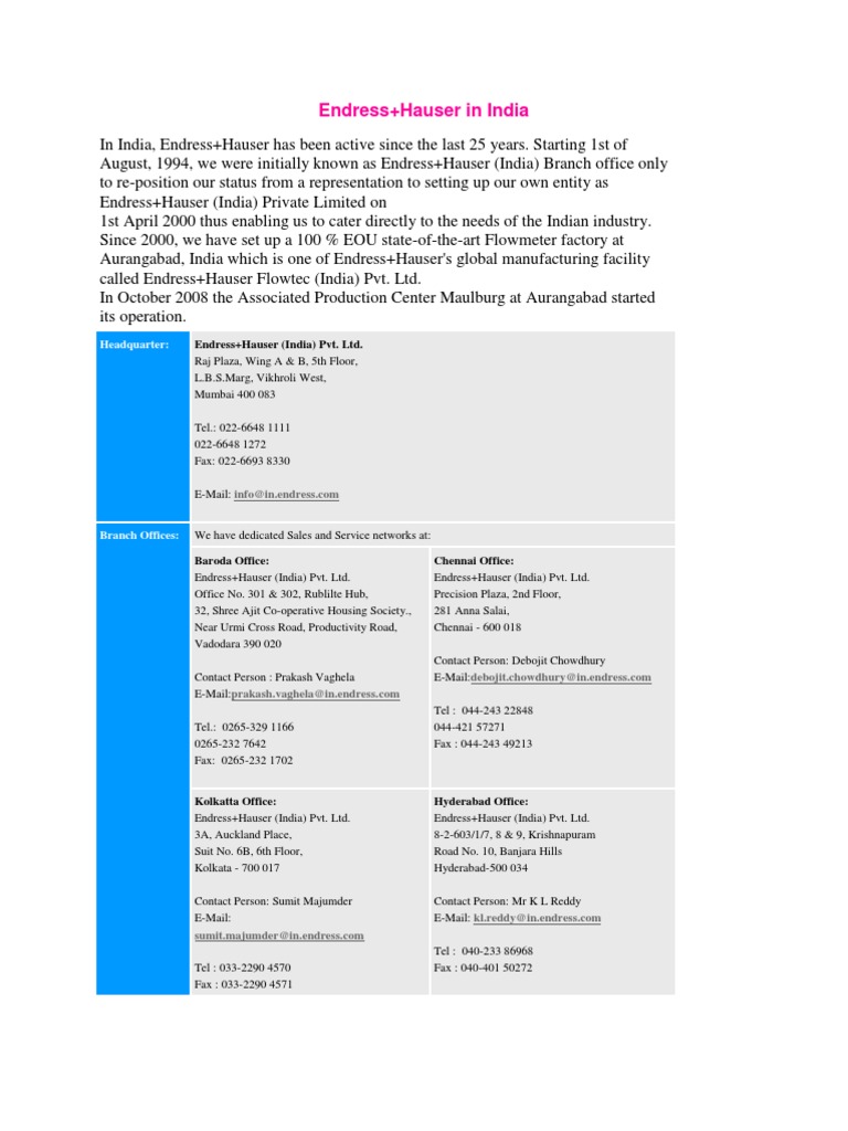 Mechnical Type Flow Meter Telecommunications Technology