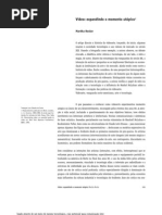 -video expandindo o momento utópico_rosler